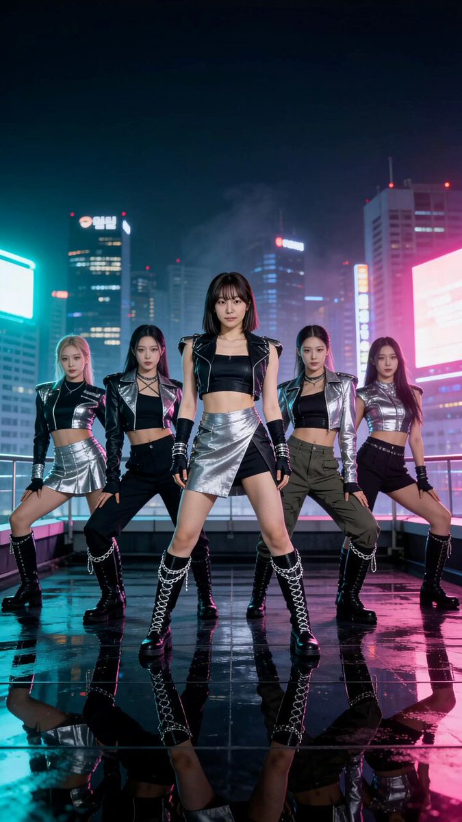 Which photos make the best AI dance videos?